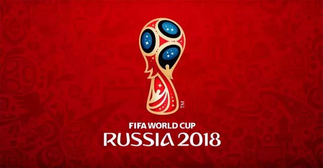 世界杯他们累腿儿，我们累嘴儿，大连这7家串店和世界杯是绝配！