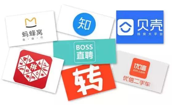 央视世界杯经典广告,世界杯最成功的广告