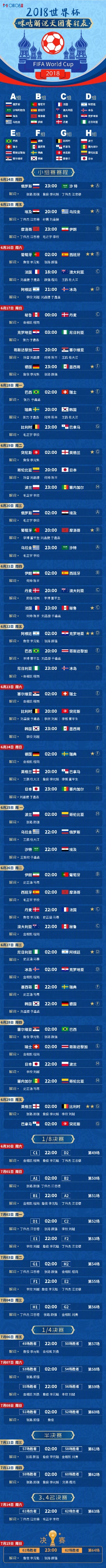 咪咕欧洲杯决赛直播视频,咪咕欧洲杯节目