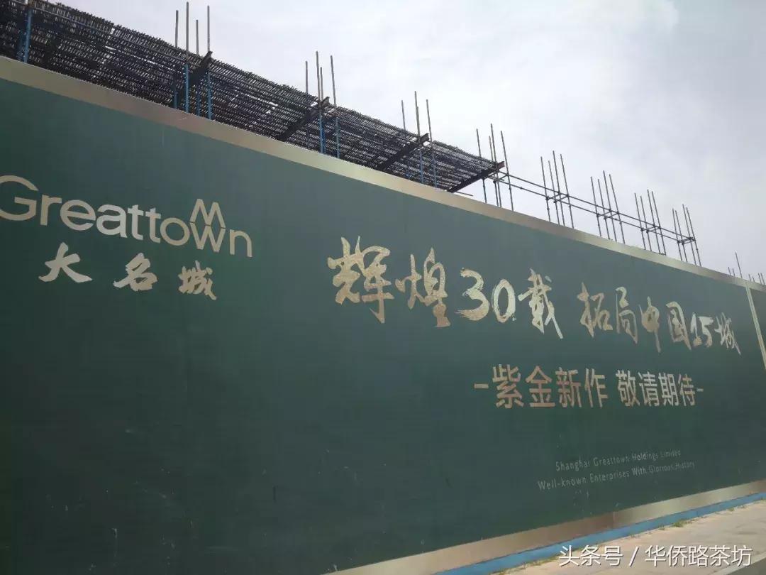 2023年南京南外各学校录取数,南京2020南外中考录取人数