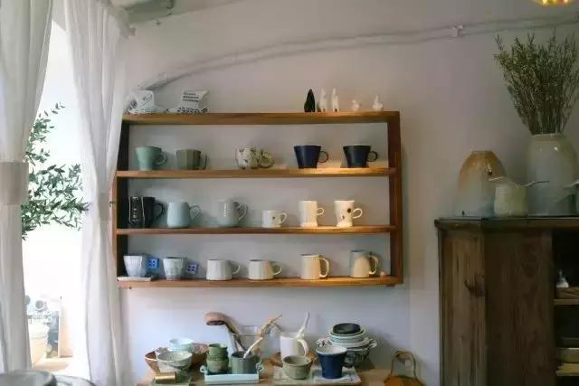 成都文艺的巷子,成都比较文艺的地方