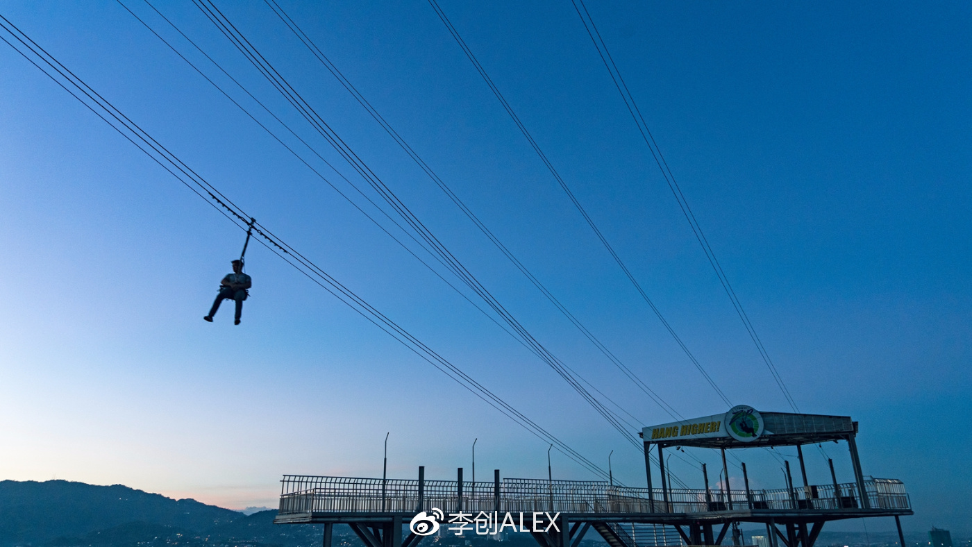 飞宿务直航城市,宿务到内地的直航航班