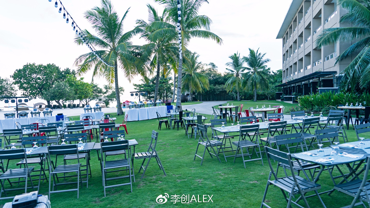 飞宿务直航城市,宿务到内地的直航航班