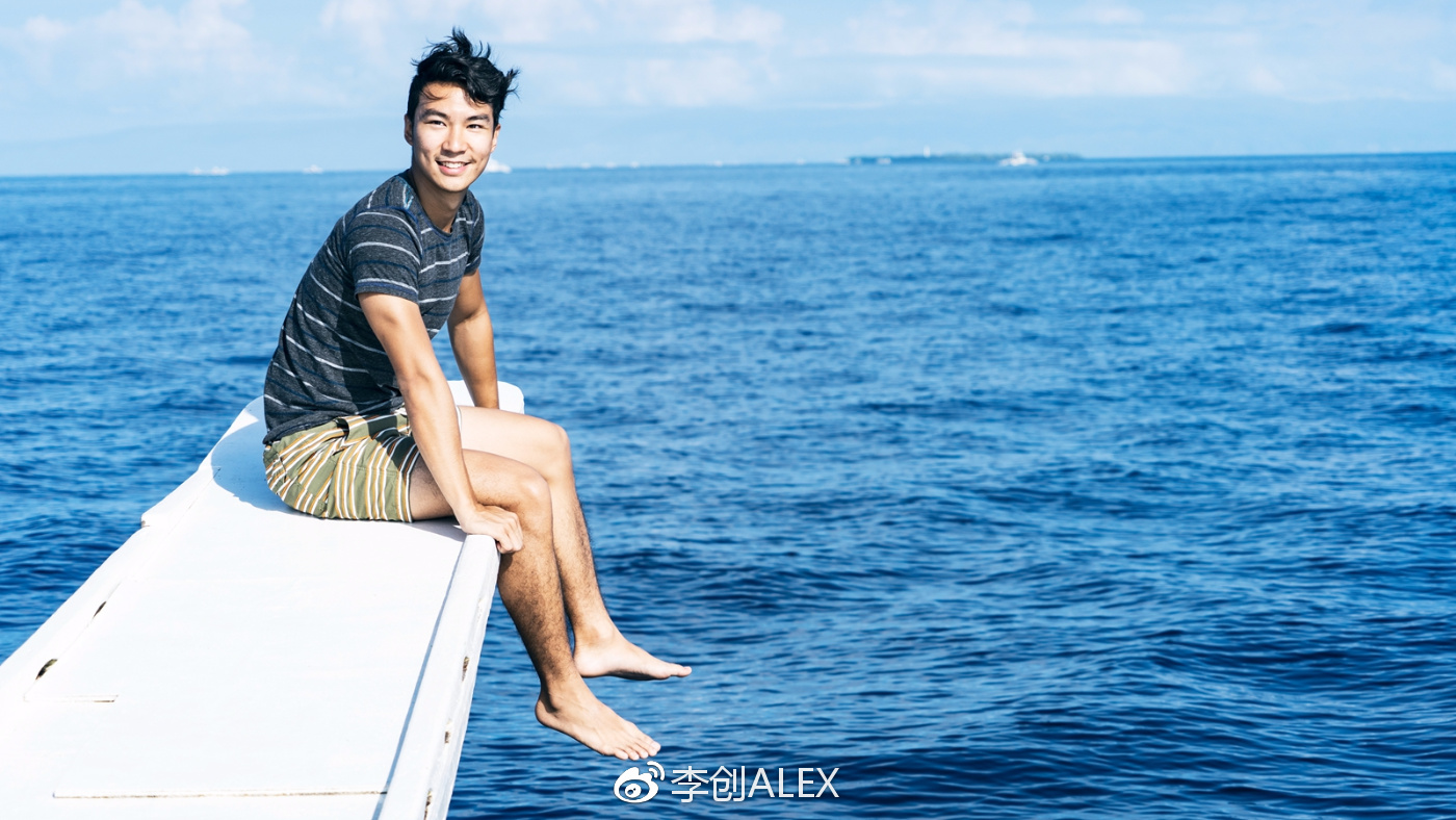 飞宿务直航城市,宿务到内地的直航航班