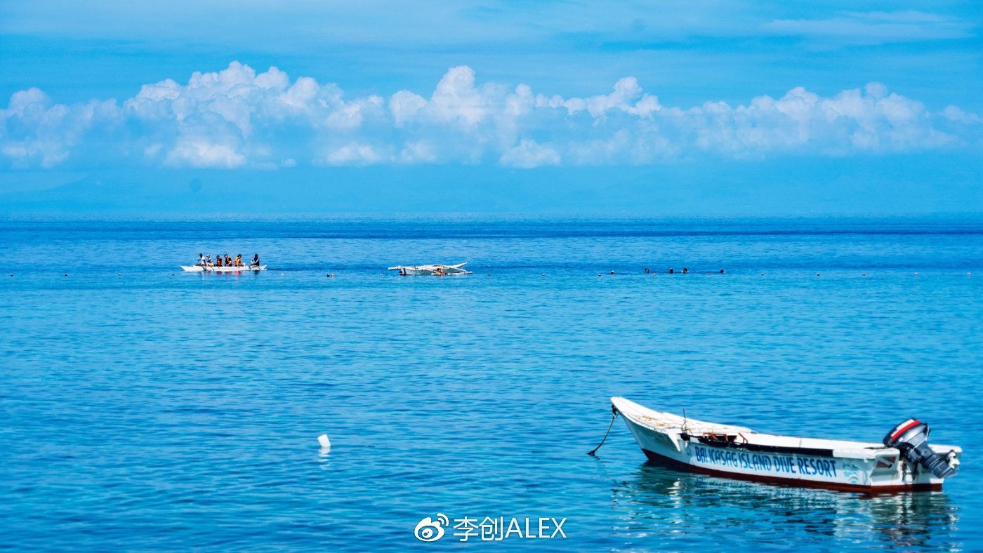 飞宿务直航城市,宿务到内地的直航航班