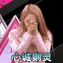 夏日遮阳防晒防紫外线,夏季防晒推荐不防水