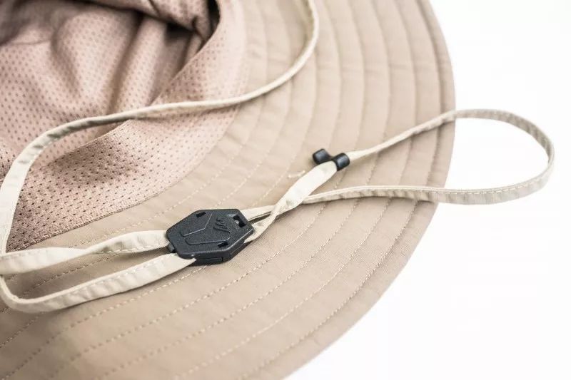 夏日遮阳防晒防紫外线,夏季防晒推荐不防水