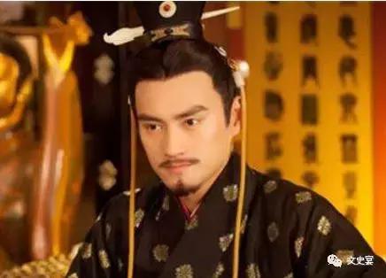 如果让古代人去世界杯我们能赢吗,假如古代将军组成一支球队