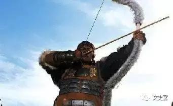 如果让古代人去世界杯我们能赢吗,假如古代将军组成一支球队