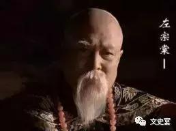 如果让古代人去世界杯我们能赢吗,假如古代将军组成一支球队