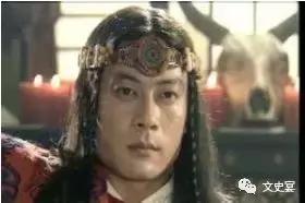 如果让古代人去世界杯我们能赢吗,假如古代将军组成一支球队