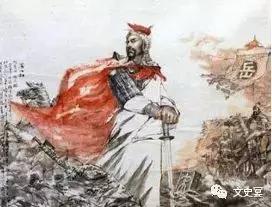 如果让古代人去世界杯我们能赢吗,假如古代将军组成一支球队