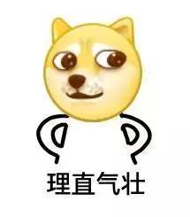 ASMR涉嫌淫秽色情,B萌大赛即将开始丨一周ACG趣闻