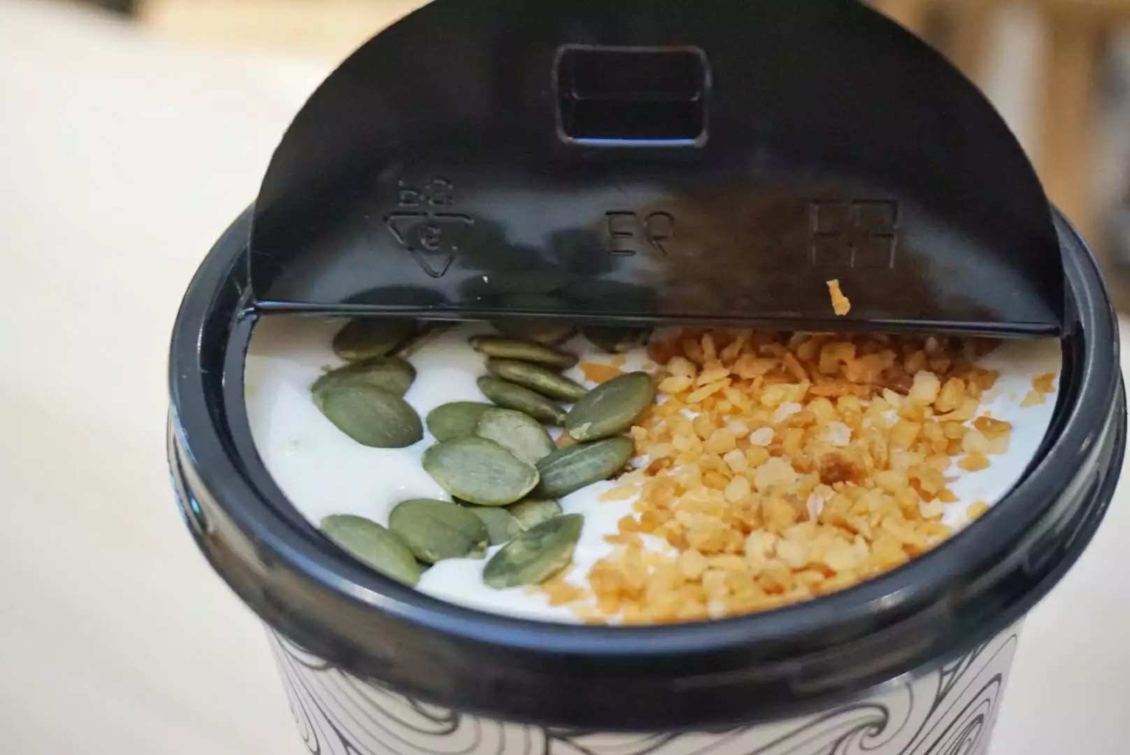 嘉兴市新开的奶茶店有哪家,浙江省嘉兴市奶茶店