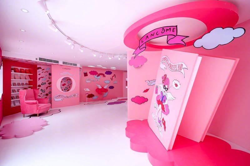 赵又廷和宋佳成为宝马全新X3代言人、PUMA签下卢卡库