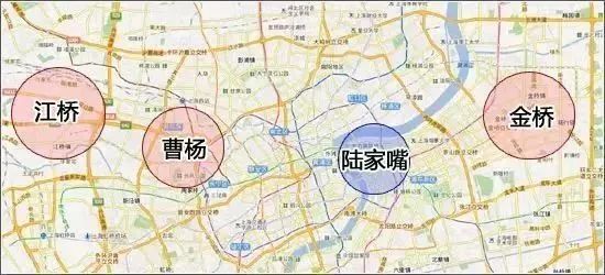 上海浦东2023年gdp增量,浦东gdp占比