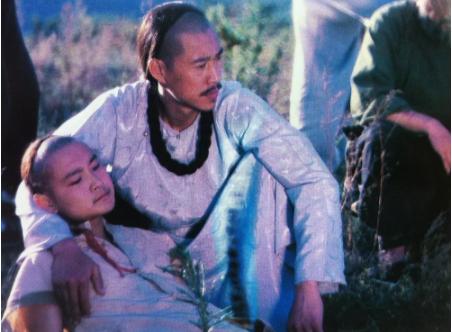 最好看的中国足球电影,足球动画片有哪些国产