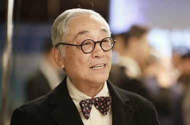 17版射雕东邪西毒南帝北丐,83版射雕东邪西毒剧情介绍