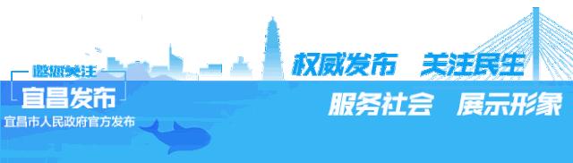 宜昌最新违法违纪公示,宜昌近期违法违纪案例