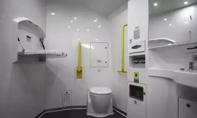 郑州高铁到香港需要提前多久进站,郑州每天一趟动车到香港