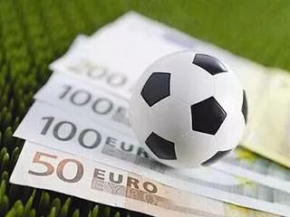 世界杯足球输一场还有机会夺冠吗,世界杯竞猜稳赢对局