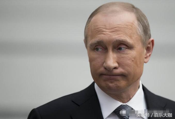 俄罗斯和英国的足球流氓斗殴,足球流氓闹事