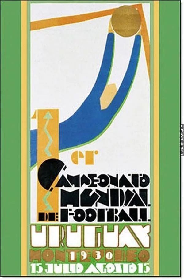 盘点世界杯主题曲1986到2022,哪届世界杯主题曲最振奋人心