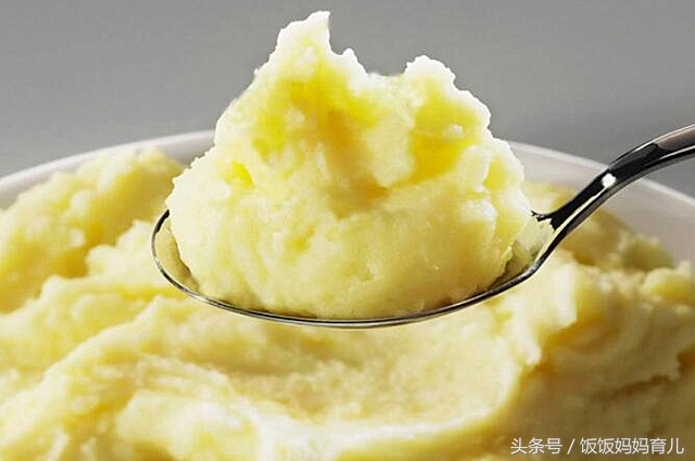 7个月宝宝辅食喂养视频,7个月宝宝简单辅食大全及做法