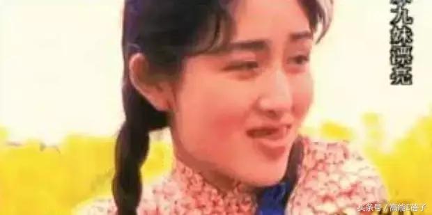 张国立给那英拍的mv,进化论mv