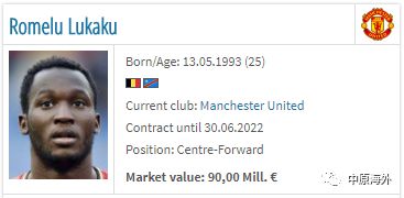 足球球员身价排行梅西身价,梅西身价足球