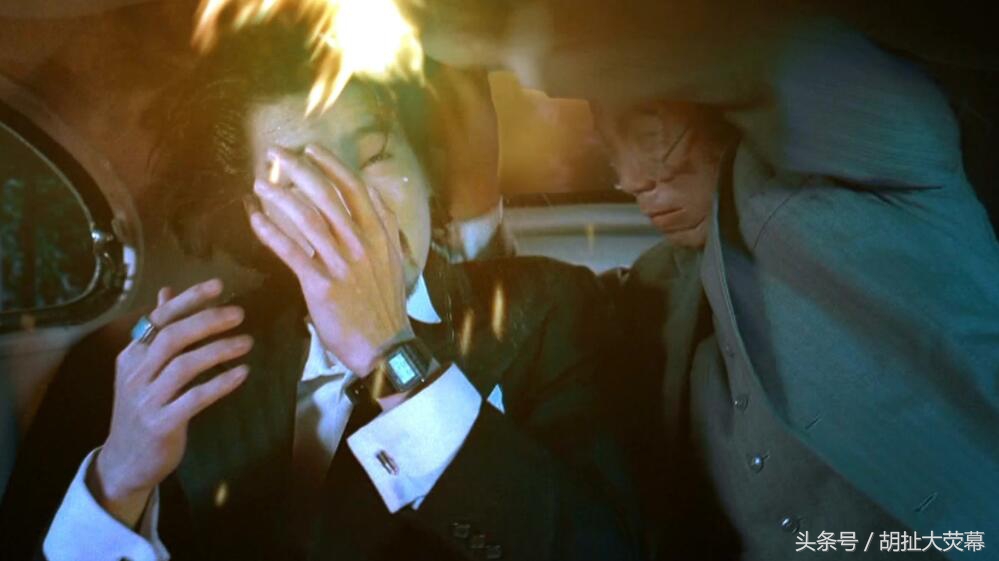 相伴30年不离不弃,相伴20多年