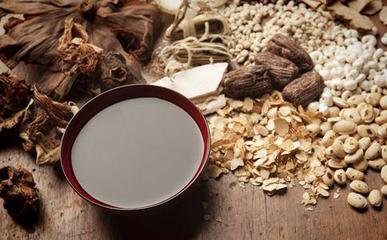 中药学总结表格,中药学功效知识总结