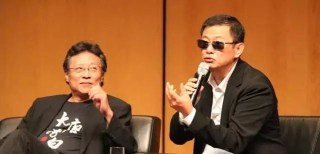 三国讲述的人生道理,三国历史成败精辟分析