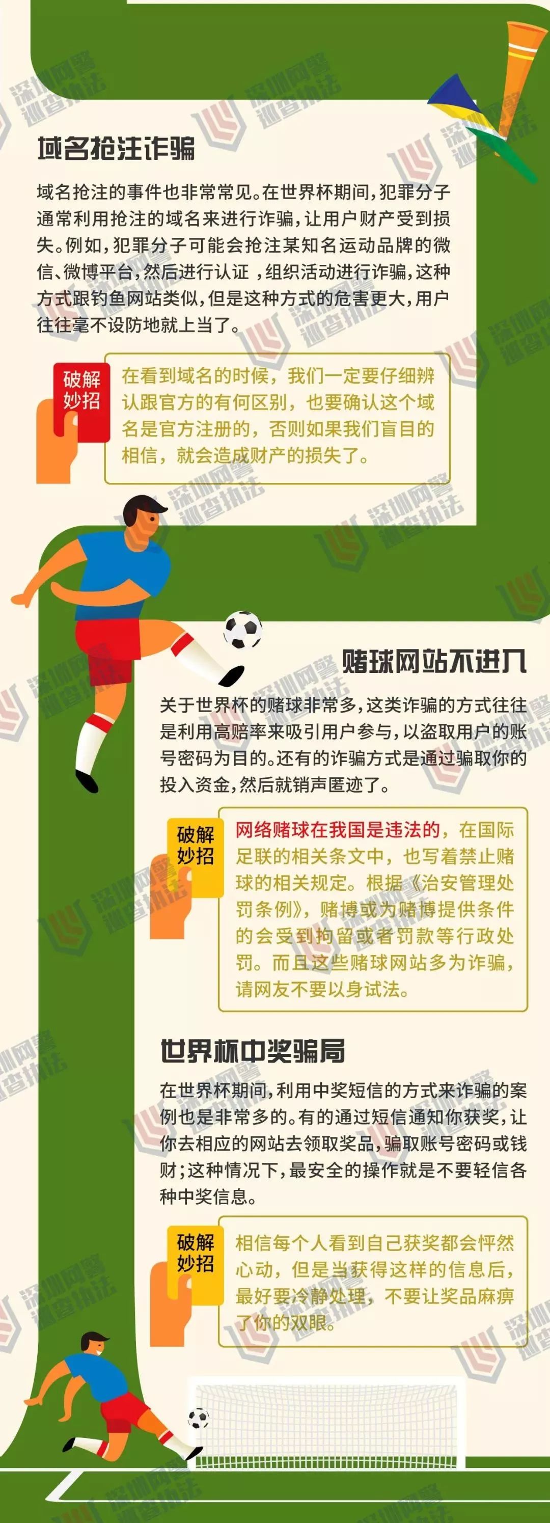 *球赌**是*局骗**,参与者稳赔不赚!警方已介入调查!