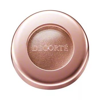 2016日本cosme大赏护肤,日本2018cosme大赏护肤品牌