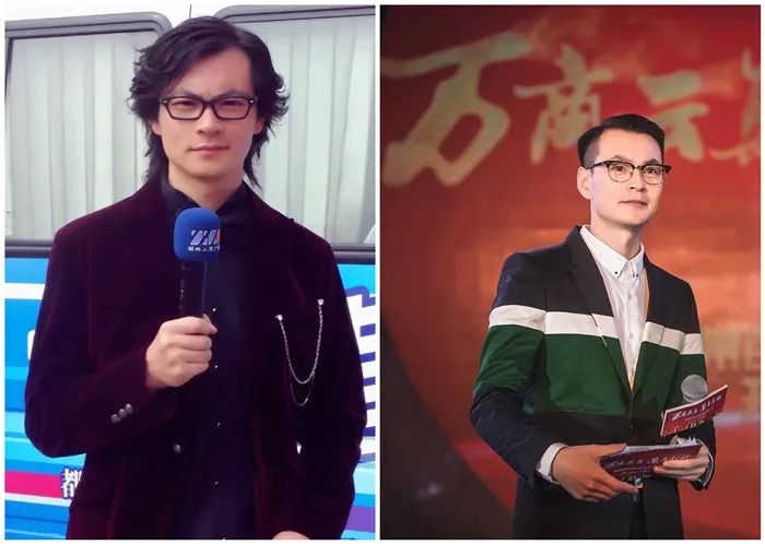 2018中国好声音那些你很冒险的梦,那些充满惊喜的中国好声音