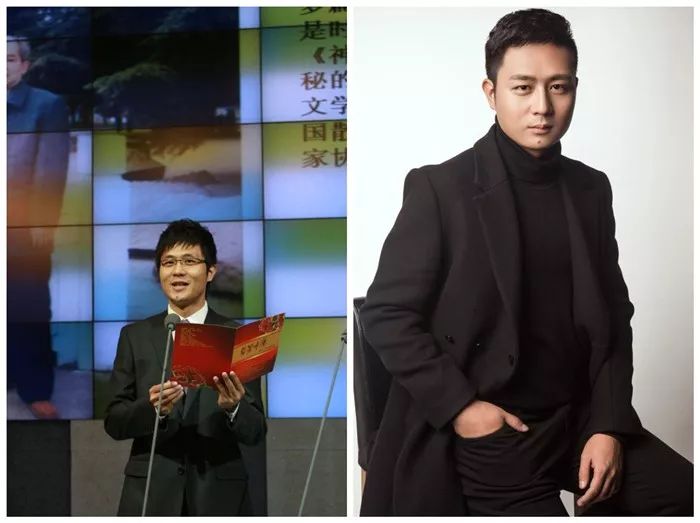 2018中国好声音那些你很冒险的梦,那些充满惊喜的中国好声音