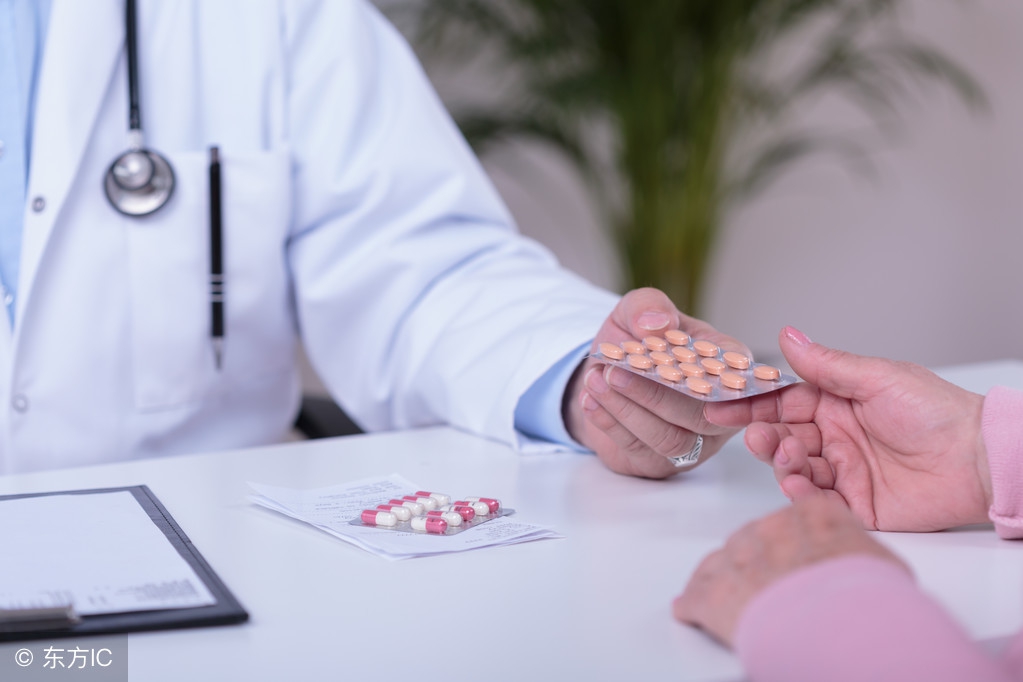 再普乐2.5毫克长期吃怎么样,长期服用普乐安片有副作用吗