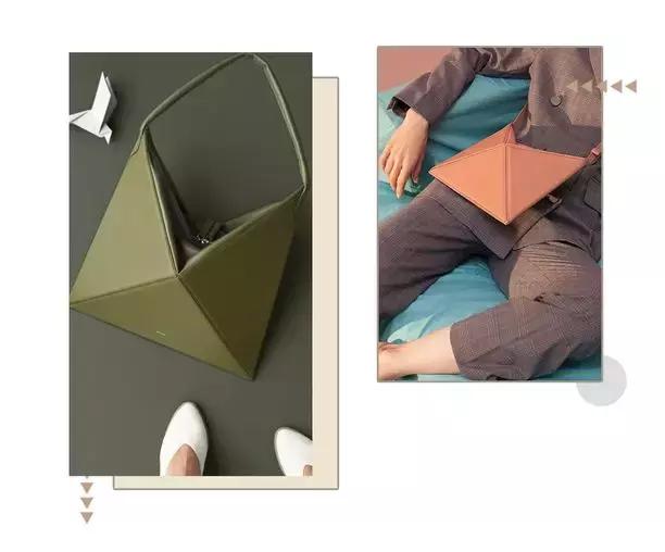 撞款大牌包包尴尬,撞包为什么尴尬