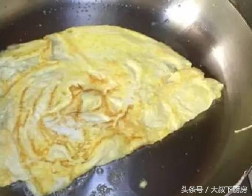 自制紫菜包饭家常做法,紫菜包饭多种做法