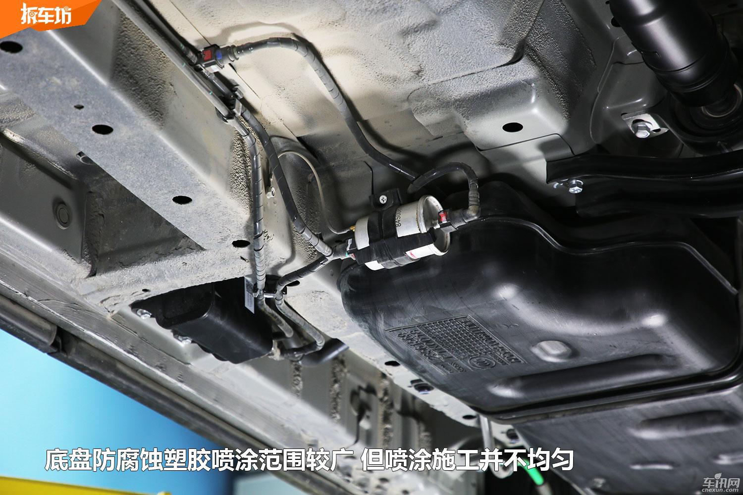 五菱宏光s3后门塑料拆解视频,五菱宏光s3视频说明书