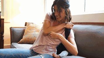 澳洲袋鼠一胎多少个子,澳洲袋鼠多了会怎么样