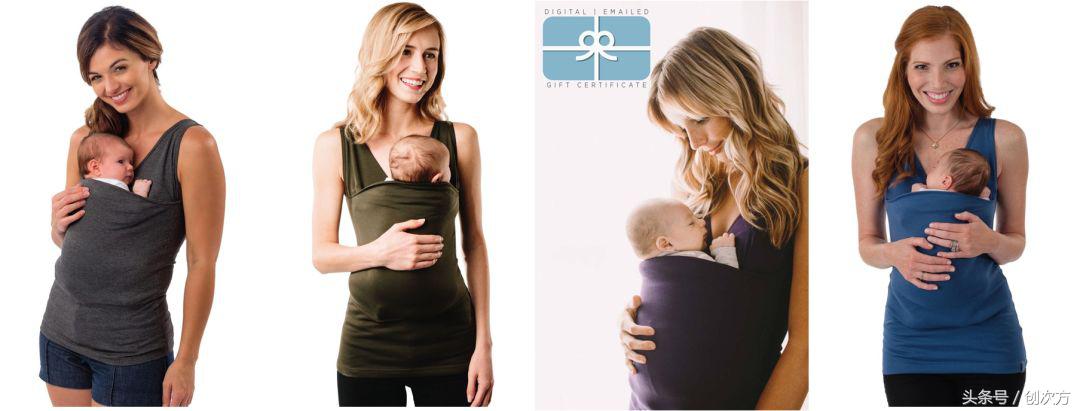 澳洲袋鼠一胎多少个子,澳洲袋鼠多了会怎么样