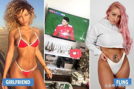 发烧梦见核弹,发烧梦见自己生病