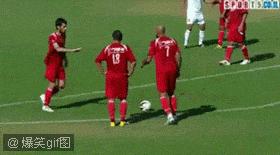 世界杯足球搞笑图片2018,世界杯足球搞笑视频笑死人1分钟