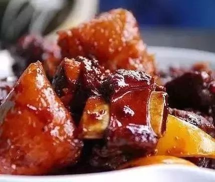 吃完的粽子的粽子叶怎么保存,竹筒粽子吃不完怎样保存