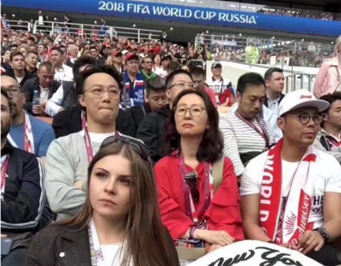 饰演展昭的9位明星,香港明星足球队展昭