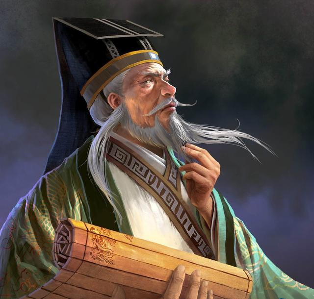 鬼谷子在高端局和低端局的区别,鬼谷子高端局对比低端局