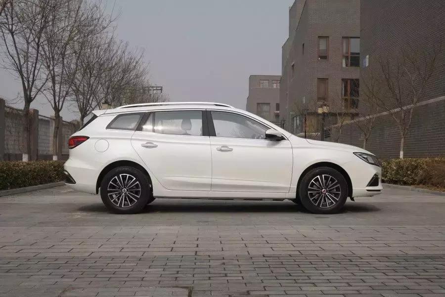 为什么纯电车续航突破800公里了,荣威纯电动车续航500公里