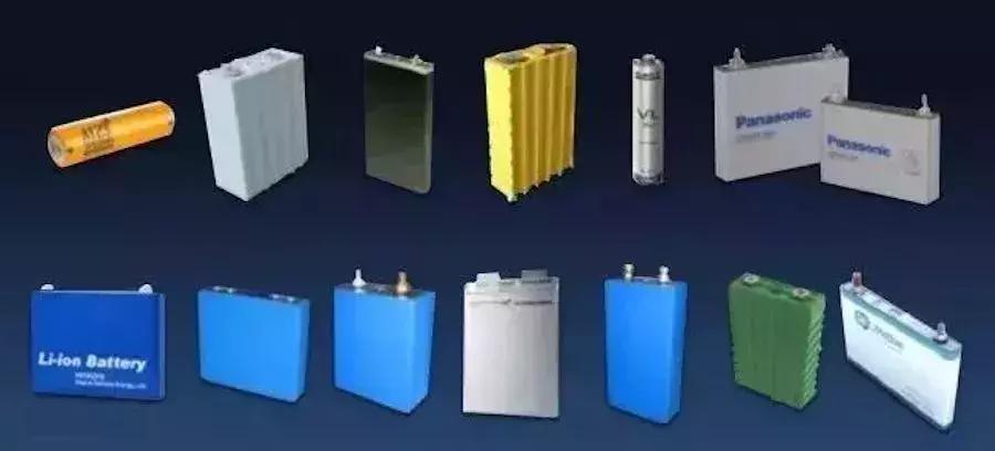 为什么纯电车续航突破800公里了,荣威纯电动车续航500公里